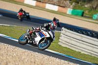 estoril;event-digital-images;motorbikes;no-limits;peter-wileman-photography;portugal;trackday;trackday-digital-images